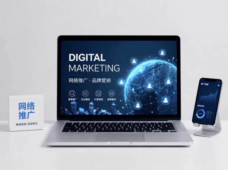 沂源县企业短视频全案运营
